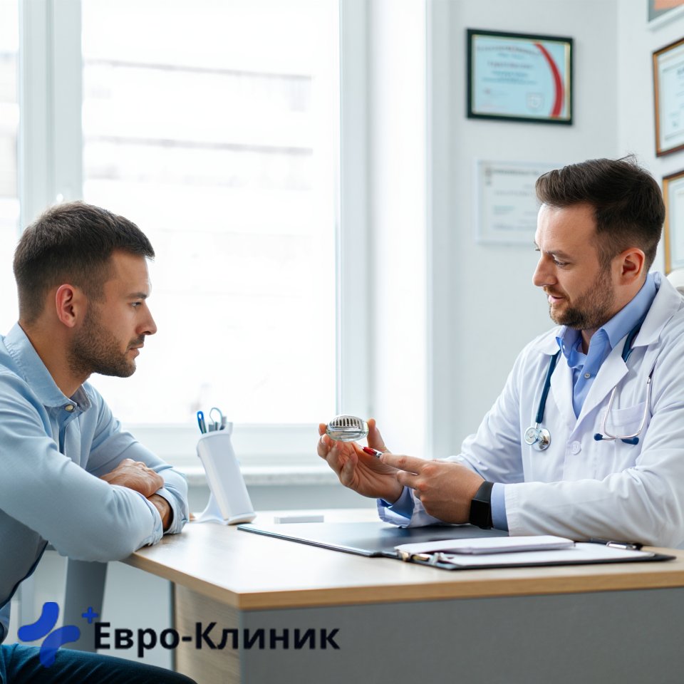 Консультация по химзащите от алкоголизма в Чудово