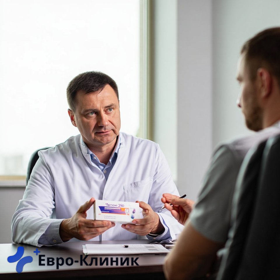 Консультация по кодированию препаратом Тетлонг в Чудово